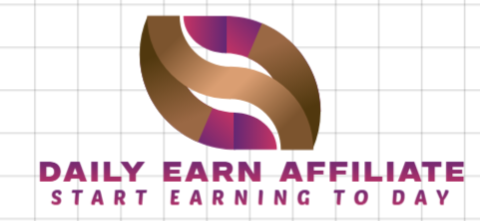 daily earn affiliate